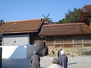 DSC06701.jpg