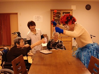 DSC06732.jpg