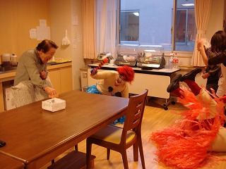 DSC06742.jpg