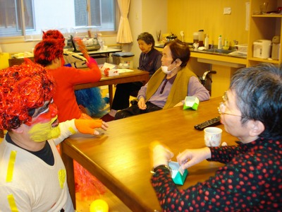 DSC04860.jpg