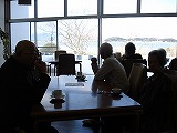 DSC04979コピー.jpg