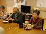 DSC05237.jpg