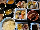 DSC05254.jpg
