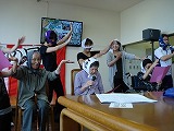 DSC06010.jpgのサムネイル画像