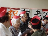 DSC06025.jpg