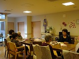 DSC06062.jpg