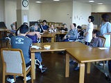 DSC06096.jpg