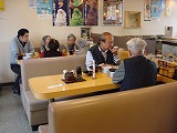 DSC06144.jpg
