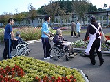 DSC06168.jpgのサムネイル画像