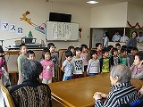 DSC06386.jpg