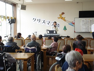 DSC06398.jpg