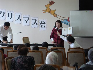 DSC06442.jpg
