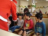 DSC06498.jpgのサムネイル画像
