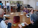 DSC06261.jpg