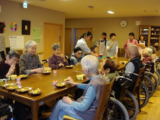 DSC06287.jpg