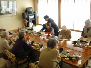 DSC06595.jpg