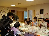 DSC06607.jpg