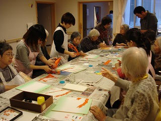 DSC06639.jpg