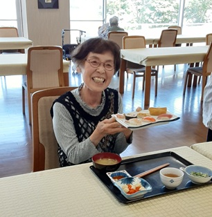 20250527_120311 - コピー.jpg