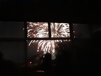 20260829_201611.jpg
