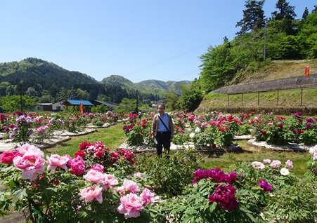 DSC04412.JPG